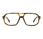 DSQUARED2 D2 0195 111691 MarróN Cuerno - Imagen 4