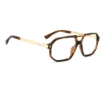 DSQUARED2 D2 0195 111691 MarróN Cuerno - Imagen 5
