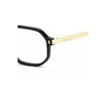 DSQUARED2 D2 0195 111691 Negro - Imagen 3