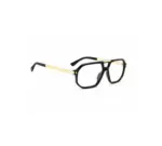 DSQUARED2 D2 0195 111691 Negro - Imagen 5