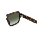 DSQUARED2 D2 0197/S 208775 Havana - Imagen 2
