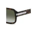 DSQUARED2 D2 0197/S 208775 Havana - Imagen 3