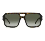 DSQUARED2 D2 0197/S 208775 Havana - Imagen 4