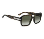 DSQUARED2 D2 0197/S 208775 Havana - Imagen 5