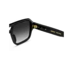 DSQUARED2 D2 0197/S 208775 Negro - Imagen 2