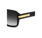 DSQUARED2 D2 0197/S 208775 Negro - Imagen 3