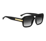 DSQUARED2 D2 0197/S 208775 Negro - Imagen 5