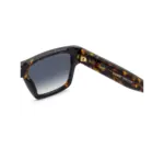 DSQUARED2 D2 0198/S 208776 Havana - Imagen 2