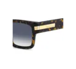 DSQUARED2 D2 0198/S 208776 Havana - Imagen 3