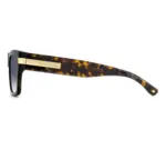 DSQUARED2 D2 0198/S 208776 Havana - Imagen 4