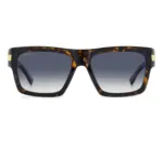 DSQUARED2 D2 0198/S 208776 Havana - Imagen 5