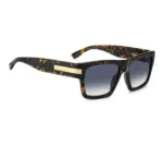 DSQUARED2 D2 0198/S 208776 Havana - Imagen 6
