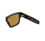 DSQUARED2 D2 0198/S 208776 MarróN - Imagen 2