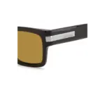 DSQUARED2 D2 0198/S 208776 MarróN - Imagen 3