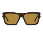 DSQUARED2 D2 0198/S 208776 MarróN - Imagen 5