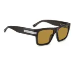 DSQUARED2 D2 0198/S 208776 MarróN - Imagen 6