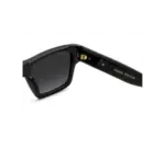 DSQUARED2 D2 0198/S 208776 Negro - Imagen 2