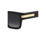 DSQUARED2 D2 0198/S 208776 Negro - Imagen 3