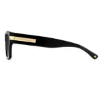 DSQUARED2 D2 0198/S 208776 Negro - Imagen 4