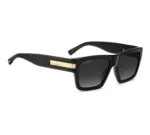 DSQUARED2 D2 0198/S 208776 Negro - Imagen 6