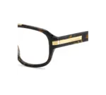 DSQUARED2 D2 0199 111111 Havana - Imagen 3