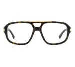 DSQUARED2 D2 0199 111111 Havana - Imagen 4