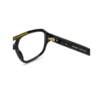 DSQUARED2 D2 0199 111111 Negro - Imagen 2