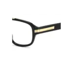 DSQUARED2 D2 0199 111111 Negro - Imagen 3