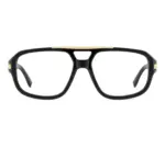 DSQUARED2 D2 0199 111111 Negro - Imagen 4