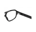 DSQUARED2 D2 0199 111111 Negro Dark Ruthenium - Imagen 2