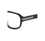 DSQUARED2 D2 0199 111111 Negro Dark Ruthenium - Imagen 3