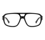 DSQUARED2 D2 0199 111111 Negro Dark Ruthenium - Imagen 4