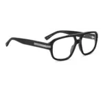 DSQUARED2 D2 0199 111111 Negro Dark Ruthenium - Imagen 5