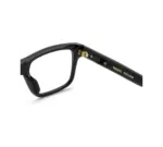 DSQUARED2 D2 0200/G 111112 Negro - Imagen 2
