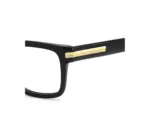 DSQUARED2 D2 0200/G 111112 Negro - Imagen 3