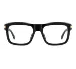 DSQUARED2 D2 0200/G 111112 Negro - Imagen 4