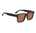 DSQUARED2 D2 0202/G/S 208777 Negro - Imagen 11