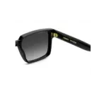 DSQUARED2 D2 0202/G/S 208777 Negro - Imagen 2