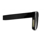DSQUARED2 D2 0202/G/S 208777 Negro - Imagen 4