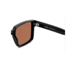 DSQUARED2 D2 0202/G/S 208777 Negro - Imagen 7