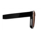 DSQUARED2 D2 0202/G/S 208777 Negro - Imagen 9