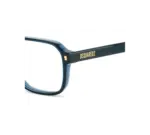DSQUARED2 D2 0203 111114 Azul - Imagen 2
