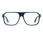 DSQUARED2 D2 0203 111114 Azul - Imagen 3