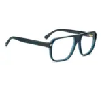 DSQUARED2 D2 0203 111114 Azul - Imagen 4
