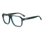 DSQUARED2 D2 0203 111114 Azul - Imagen 5
