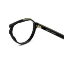 DSQUARED2 D2 0204 111113 Negro - Imagen 2