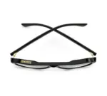 DSQUARED2 D2 0204 111113 Negro - Imagen 4