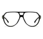DSQUARED2 D2 0204 111113 Negro - Imagen 5