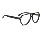 DSQUARED2 D2 0204 111113 Negro - Imagen 6