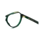DSQUARED2 D2 0204 111113 Verde - Imagen 2
